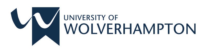 1533216824_WLV_LOGO_WEB