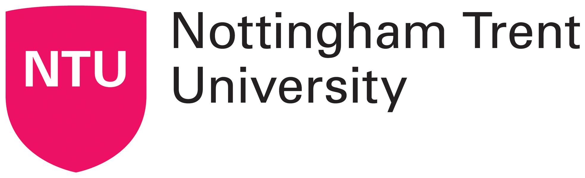 Nottingham-Trent-University-logo