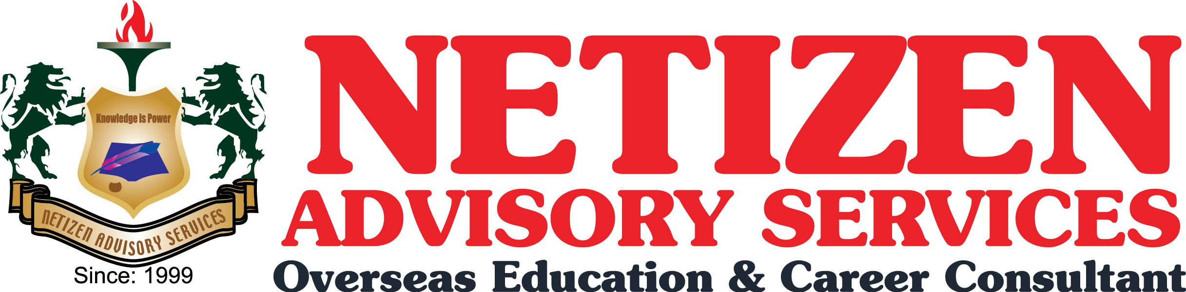 Netizen Advisory Sevices
