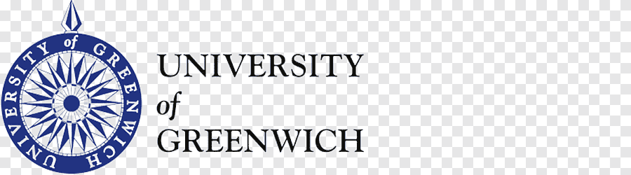 png-clipart-university-of-greenwich-logo-brand-product-design-british-university-in-egypt-text-logo