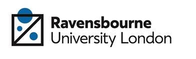 ravensbourne_logo