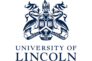 university-of-lincoln-logo-vector-300x200